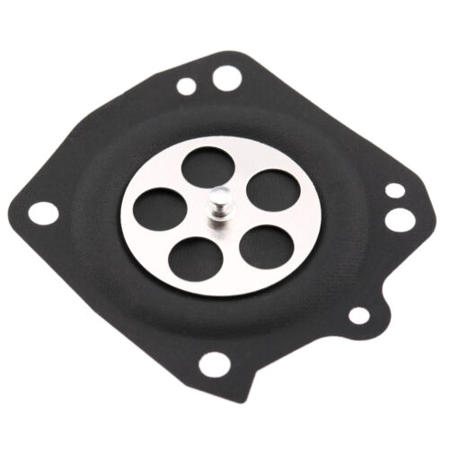 Carburetor Diaphragm Gasket Repair Kit for Tillotson RK-23HS HUSQV ARNA HOMELITE