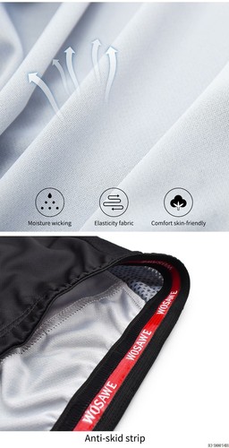 Details about / Women Summer bicycle Cycling Jersey Quick Dry T Shirt Full Zipper Cycling Top