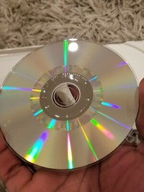 Virtua Fighter 3tb (Sega Dreamcast, 1999) - Japanese Version