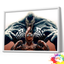 Venom DC Comics Marvel Film Super Héros Cadeau Cadeau-Poster non encadrés