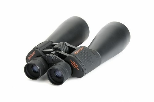 Celestron SkyMaster 15x70 Ferngläser