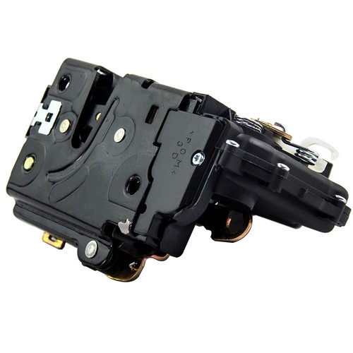1.9 T 3B1837016BC CERRADURA PUERTA DELANTERA DERECHA PARA SEAT IBIZA 6L1