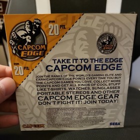 Spawn: In the Demon's Hand (Sega Dreamcast, 2000) CIB