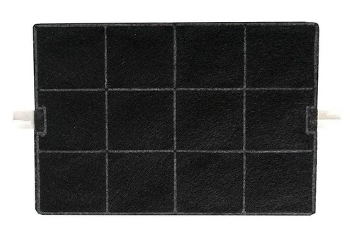 FILTRO CARBONE PER Neff z5114x0 z5120x5 z5114x1 z5114x5 Filtro attivo fabbisogno di ricambio