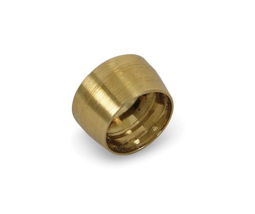Earl's 699030ERL Speed-Seal Hose End Earl's 699030ERL Speed-Seal Hose End