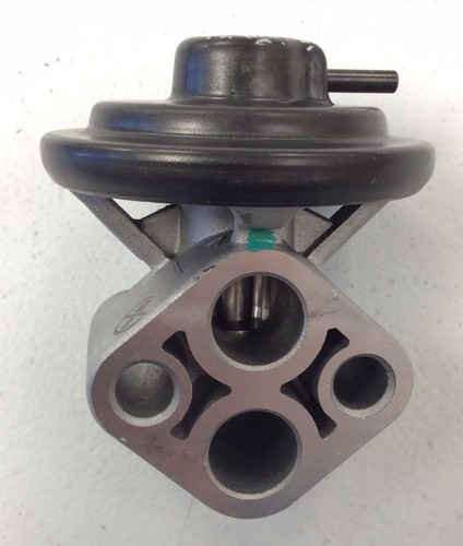 1999-2006 OEM EGV959 NEW EGR Valve