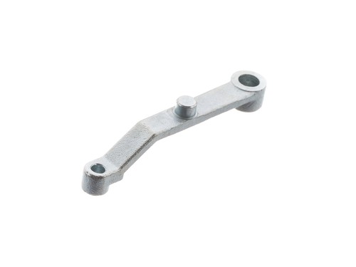 für Simson S51 Schwenkhebel S70 SR50 S53 S83 SR80 KR51//2