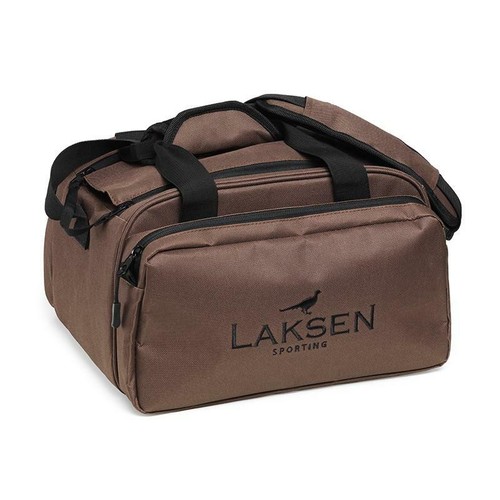 Borsa TIRO Laksen CLAY