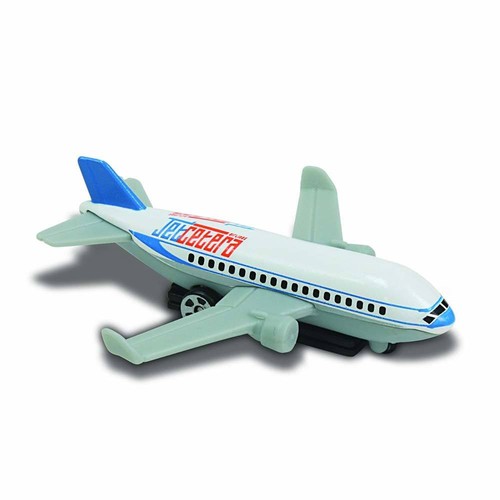 Sonix City Toy Airport Interactive Playset Interactive Sound Micro Vehicles Kids