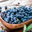 Details about / 100 PCS Seeds American Giant Blueberry Fruit Bonsai Rare Tree Home Garden 2021 P