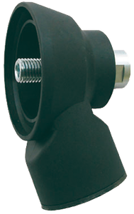 M 18 i M 16 a Staubabsaugung HB 35242000
