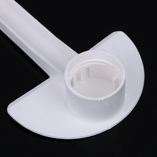 H3E# 10pcs Beekeeping Honey Entrance Feeder Hive Tool Beekeeper Bee Keeping Equi