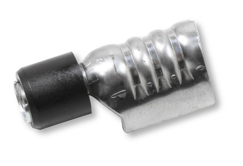 MSD 33048 LS1 8-Pack 45 Degré Bottes//Terminaux