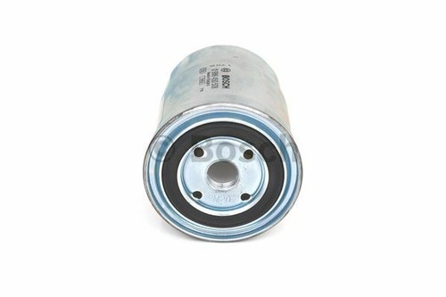Filtre Carburant Compatible Mitsubishi L200 K74T 2.5D 96 To 07 Bosch MB220790 MB129675 nouveau