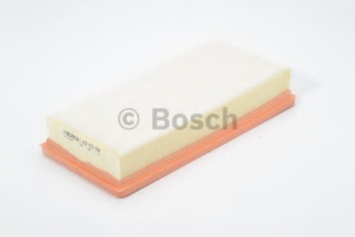 Air Filter 1457433596 Bosch 1444EH 1444EV 1444EW 1444TP 1444XF S3596 Quality New