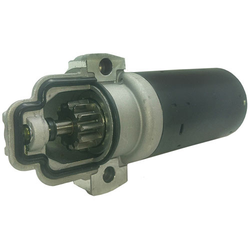 Starter Motor For Citroen Fiat Ford Peugeot