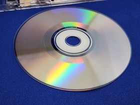 Tony Hawk's Pro Skater 2 (Sega Dreamcast) CIB Complete w/ Manual - TESTED