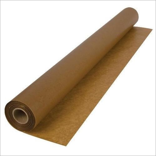 Humidité Inhibiteur. 25 x 300 mm x 300 mm Anti Rouille Corrosion papier