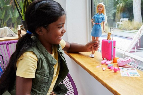 Paquete De Burbuja Indy-Doble Burbujas Niños Y Recarga