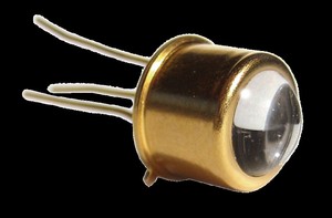 Deep-UV-LED-255-nm-wavelengh-by-SETI-made-in-US