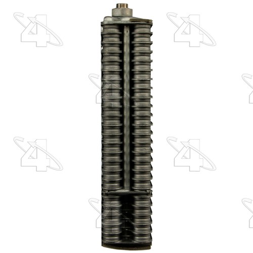A//C Evaporator Core Front 4 Seasons 44017