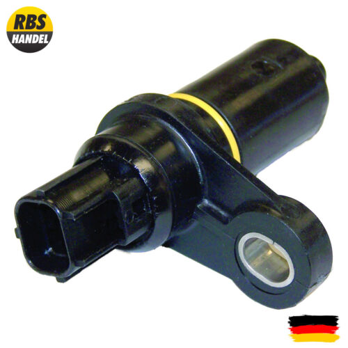 52854001aa Vitesse-Capteur Chrysler RT Voyager 08-10