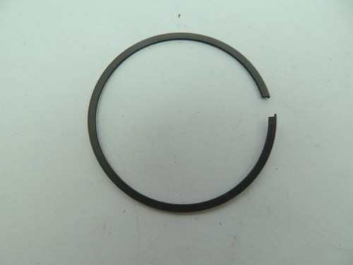 427-11611-00 NOS Yamaha STD Piston Ring 1974 MX100A 1975 MX100B W6960
