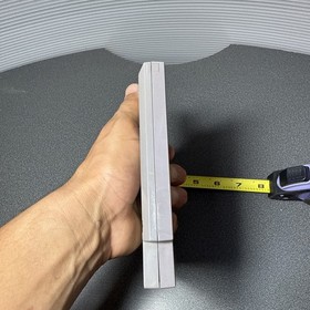 Casino Kid NES Used Original Nintendo Video Game