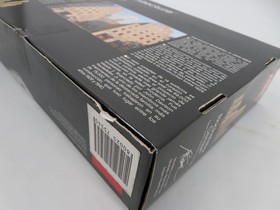 BRAND NEW - LEGO Architecture Rockefeller Center (21007) 240 pcs -FACTORY SEALED