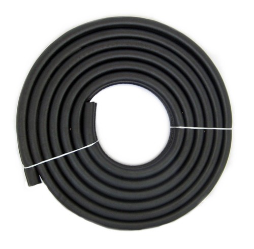 Türdichtung door rubber gaskets Fiat 500 F L R Fiat 600D Fiat 850N 128 Coupe