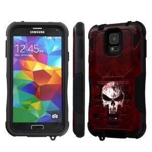 Stylish covers for galaxy note 2 Stylish covers for galaxy note 2
