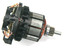 N342259 DeWalt Armature Assembly DCD780 /& DCD785 Types 3 /& 4