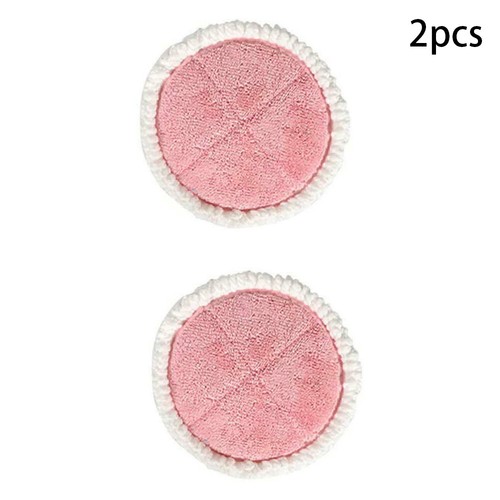 Pad Mop Pads For Vmai Steam Engine Accessories Tool Replacement Supply