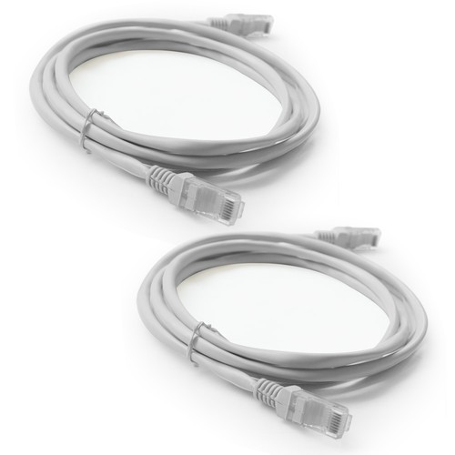FTP Cat5e Lan Cable ULTRA-Fast CAT5E CAT 5 E RJ45 LAN Network Cable UTP Cat 5E