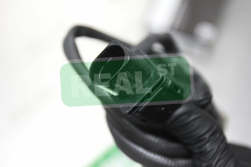 Bosch LSU 4.9 Wide Band O2 Sensor LSU4.9 17025