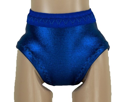 Emme Kitty Tyler Patsy Doll panties to fit Tonner Dolls Assorted Marley