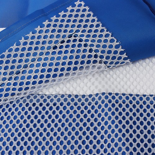 Klimaanlage Abdeckung Klimagerät Schutzhülle Cover Abdeckhaube Wasserdicht !