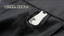 Details about / 100/% Cotton Kendo Aikido Arts Uniforms Laido Kimono white Tops black pantskirt