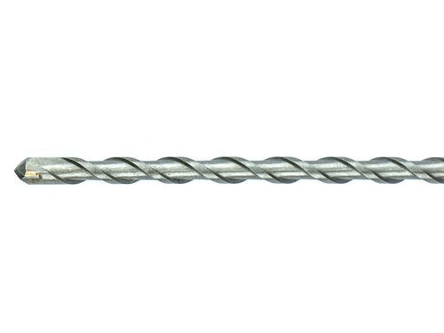 FFX QQ0101200190 6.5mm x 210mm SDS Plus Drill Bit
