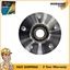New Rear Left or Right Wheel Hub Bearing fits Infiniti I30 I35 Nissan Maxima