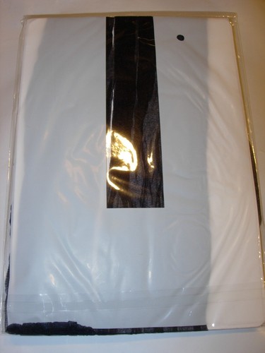 WOMENS NAVY BLUE ULTRA SHEER PANTYHOSE NYLONS STOCKINGS SIZE QUEEN 1X 2X 3X