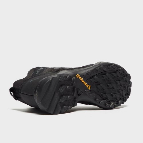 New adidas Men’s Terrex Fast Gore-Tex Trail Running Shoes