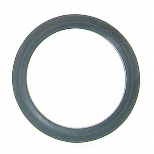 EGR Valve Gasket Fel-Pro 70895