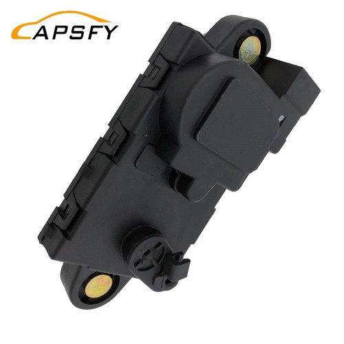 Front Passenger Right Door Lock Actuator Motor Fit for Sonata XG300 XG350