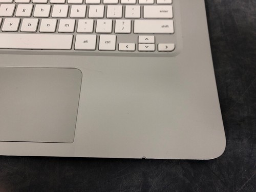 HP Chromebook 14-SMB//14-Q Palmrest Keyboard Touchpad 740172-001