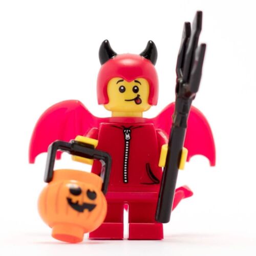 Choose Your Own Minifigure Various Lego Minifigures New//Factory sealed