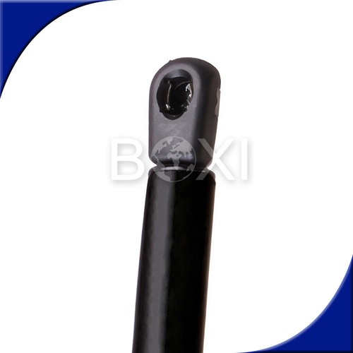 2Qty Rear Window Glass Strut Lift Support For Ford Expedition Lincoln Navigator