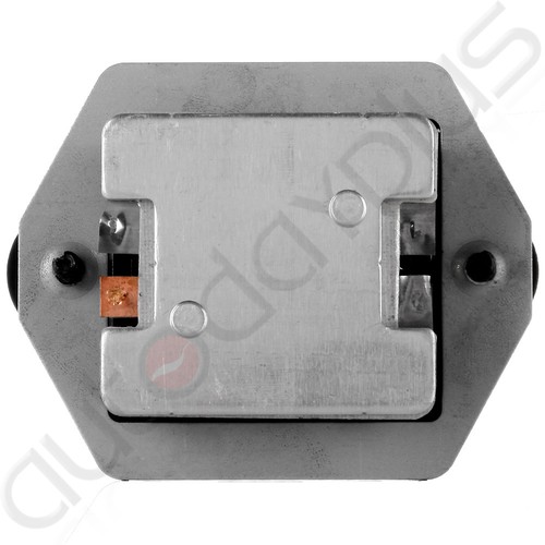 11151711 Blower Motor Resistor for Mitsubishi Lancer Outlander 2002 2003 2004