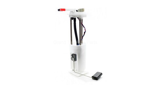 NEW Bosch Fuel Pump Module Assembly 67465 Chevrolet Astro GMC Safari 2000-2005