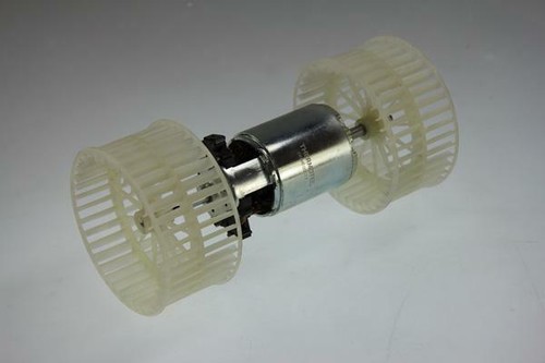 BLOWER MOTOR THERMOTEC DDME005TT